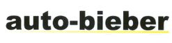 Logo der Autoinstandsetzung Bieber GmbH