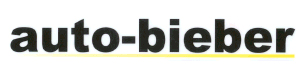 Autoinstandsetzung Bieber GmbH-logo